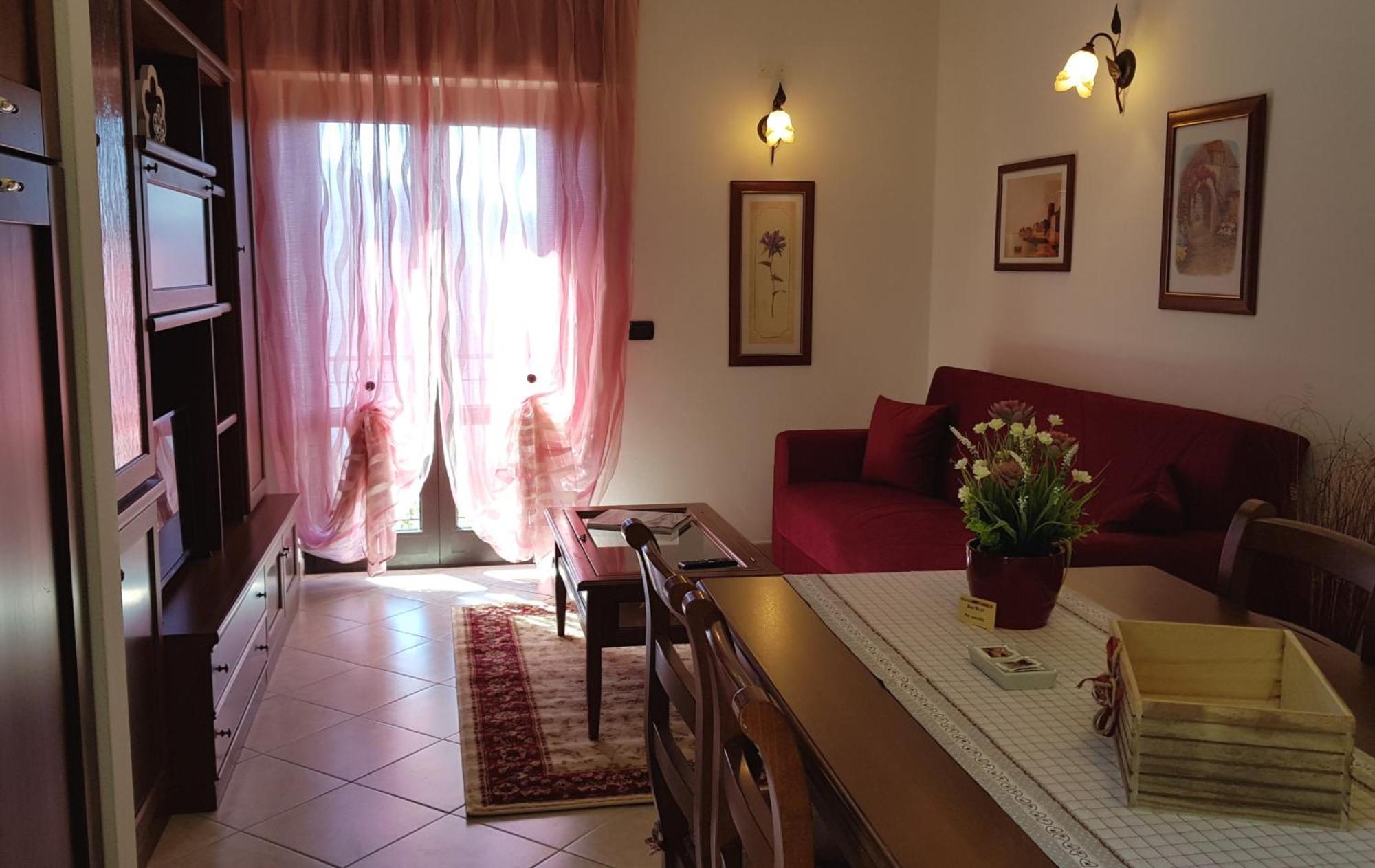 Casa Palanca 2 Balcony Lake View By Garda Domus Mea Tremosine المظهر الخارجي الصورة