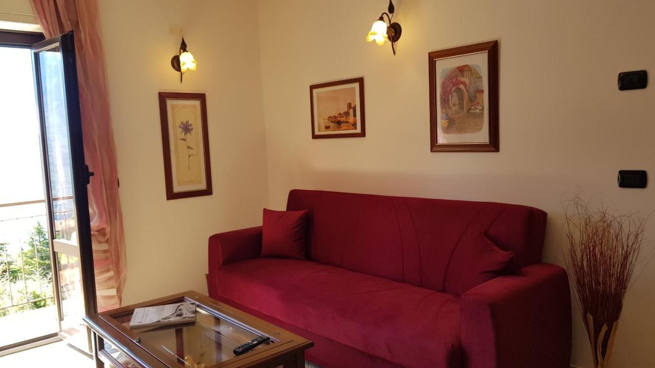 Casa Palanca 2 Balcony Lake View By Garda Domus Mea Tremosine المظهر الخارجي الصورة