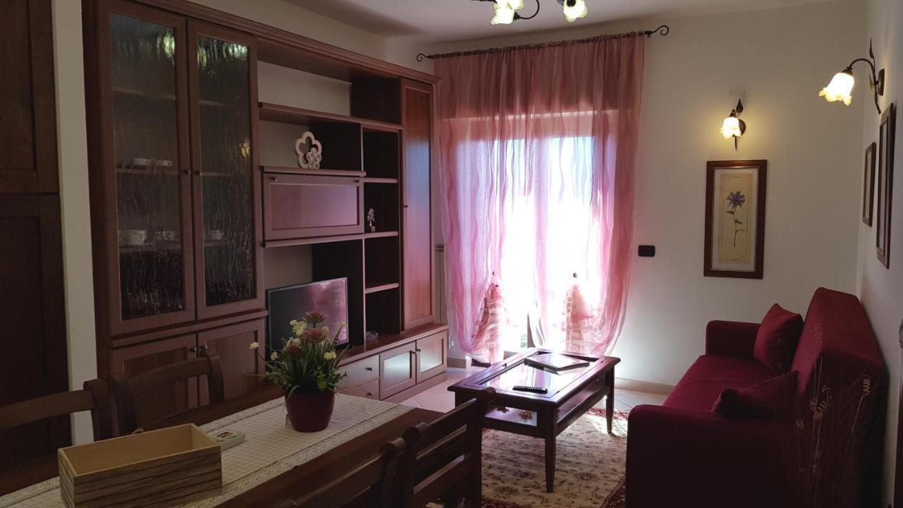 Casa Palanca 2 Balcony Lake View By Garda Domus Mea Tremosine المظهر الخارجي الصورة