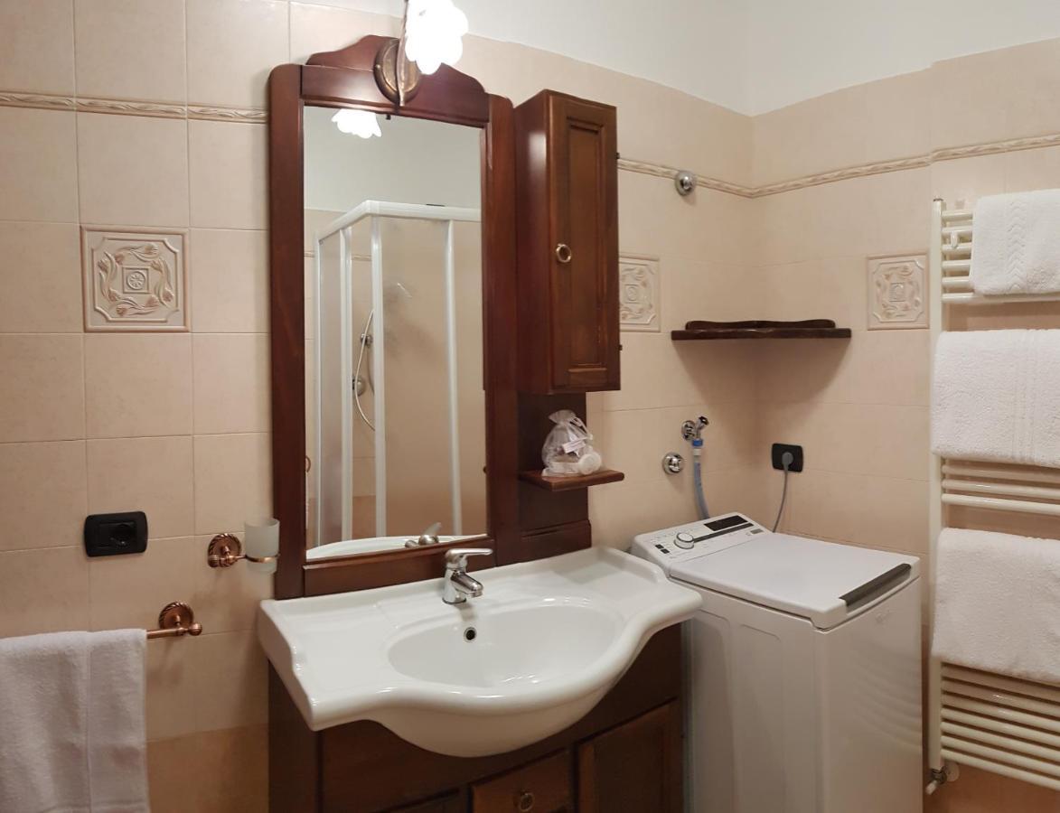 Casa Palanca 2 Balcony Lake View By Garda Domus Mea Tremosine المظهر الخارجي الصورة